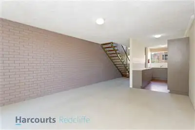 Fourth view of Homely unit listing, 5/10 Kate Street, Woody Point QLD 4019