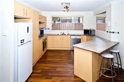 Second view of Homely house listing, 14 Ethel Street, Sanctuary Point NSW 2540