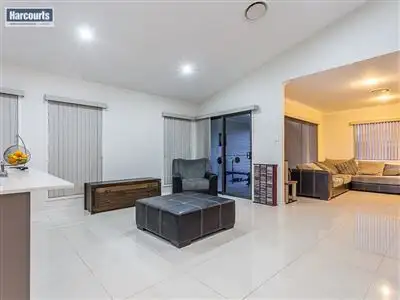 Fifth view of Homely house listing, 70 Daintree Circuit, North Lakes QLD 4509