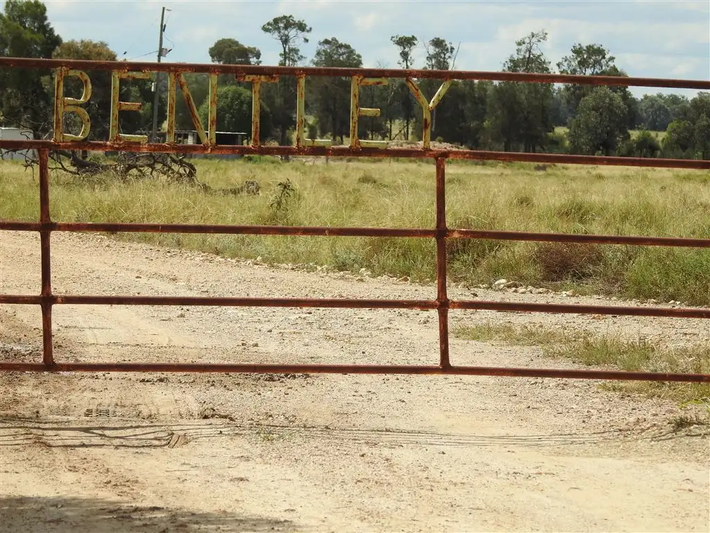 Main view of Homely rural property listing, Address available on request