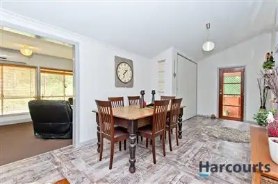 Fourth view of Homely rural property listing, Address available on request