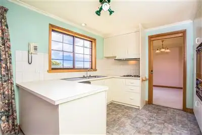 Fifth view of Homely house listing, 60 Shaw Street, Beaconsfield TAS 7270