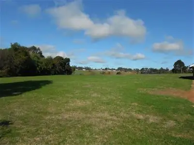 Third view of Homely land listing, Lots 1,2,3 Blackbutt Drive, Manjimup WA 6258