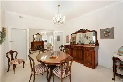 Sixth view of Homely house listing, 16 Silver Avenue, South Brighton SA 5048