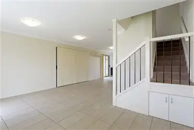 Sixth view of Homely townhouse listing, 24/43-55 Brisbane Crescent, Deception Bay QLD 4508