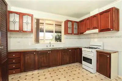 Second view of Homely house listing, 26 Blackburn Street, Lalor VIC 3075