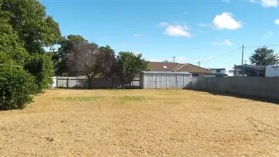 Seventh view of Homely house listing, 3 Short Street, Cootamundra NSW 2590