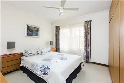 Second view of Homely unit listing, 2/13 Laurence Street, South Plympton SA 5038