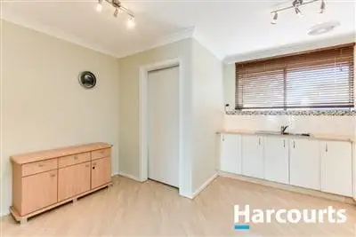Second view of Homely unit listing, 2/21 Bowen Street, Cranbourne VIC 3977