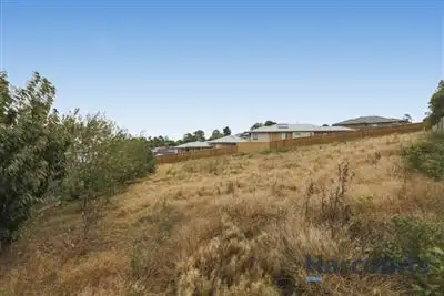 Fourth view of Homely land listing, 11 Monica Drive, Drouin VIC 3818