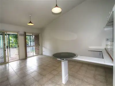 Fifth view of Homely unit listing, 13/77-81 Freshwater Street, Torquay QLD 4655