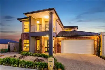 63 Maintop Ridge, Botanic Ridge VIC 3977