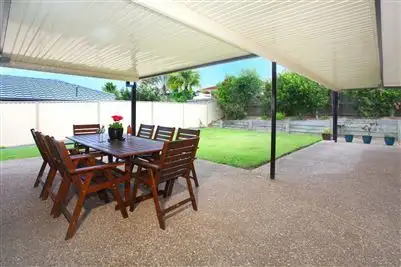 Second view of Homely house listing, 145 Wallandra Road, Mudgeeraba QLD 4213