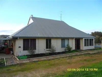 Main view of Homely house listing, 573 Days Road, Boddington WA 6390