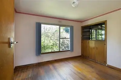 Sixth view of Homely house listing, 74 Drake Street, Devonport TAS 7310