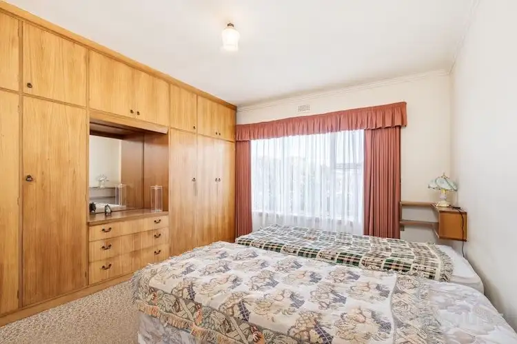 Fifth view of Homely house listing, 157 Best Street, Devonport TAS 7310