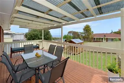 Main view of Homely house listing, 11 Valkyrie Street, Hallett Cove SA 5158
