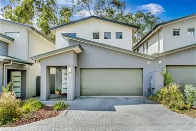 3/22 Hancock Road, Hope Valley SA 5090