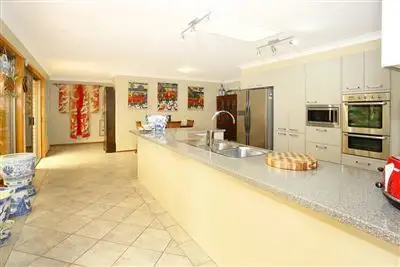 Fifth view of Homely house listing, 15 Kawana Crescent, Ashmore QLD 4214
