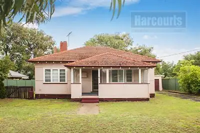 18 High Street, West Busselton WA 6280