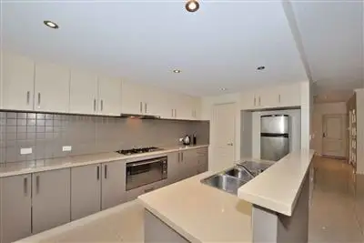 Third view of Homely house listing, 167B Rockingham Beach Road, Rockingham WA 6168