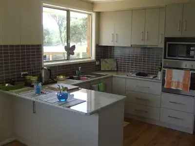Second view of Homely house listing, Address available on request