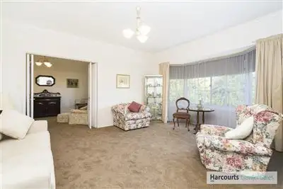 Fourth view of Homely house listing, 8 Pope Court, Gawler East SA 5118