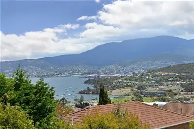 1/27 Lanena Street, Bellerive TAS 7018
