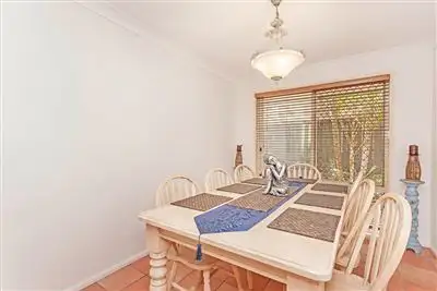 Sixth view of Homely house listing, 16 Hendrix St, Windaroo QLD 4207