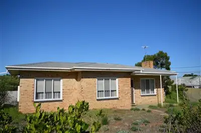 Fourth view of Homely house listing, 128 Thomas Street, Murray Bridge SA 5253