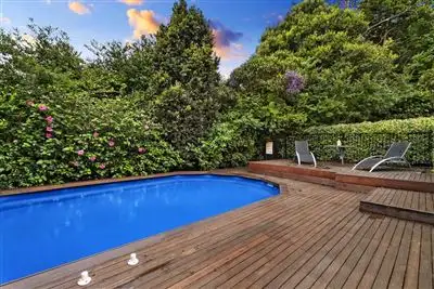 9 Plymouth Avenue, North Rocks NSW 2151