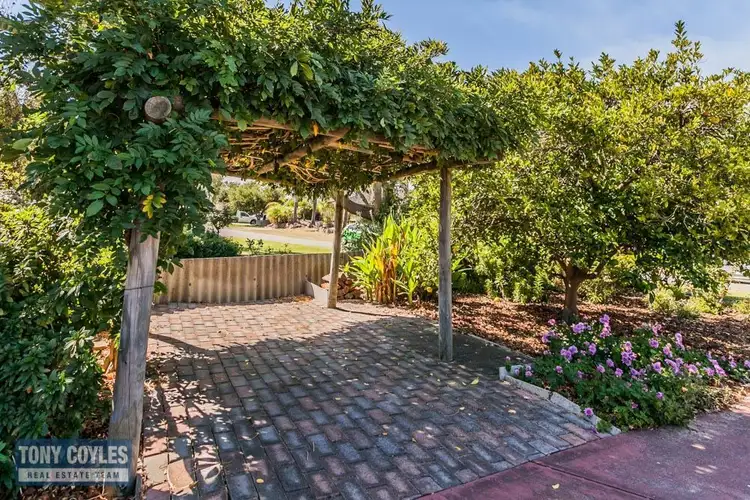 Third view of Homely house listing, 5 Stone Court, Bibra Lake WA 6163