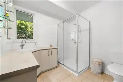 Fifth view of Homely house listing, 52 The Ridge, Mount Eliza VIC 3930