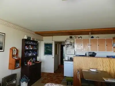 Fourth view of Homely house listing, 50 Sarena Parade, Robertsons Beach VIC 3971