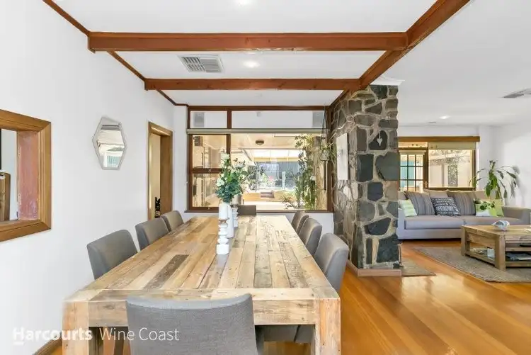 Fourth view of Homely house listing, 28 Meadow Avenue, Hawthorndene SA 5051