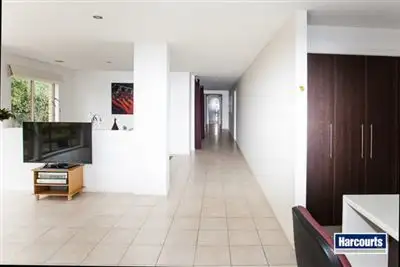 Seventh view of Homely house listing, 7 Munro Street, Warragul VIC 3820