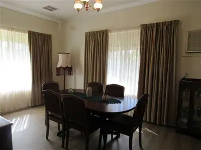 Sixth view of Homely house listing, 16 Government Road, Peterborough SA 5422