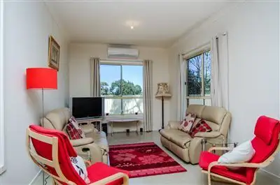 Fourth view of Homely house listing, 535 Panalatinga Road, Morphett Vale SA 5162