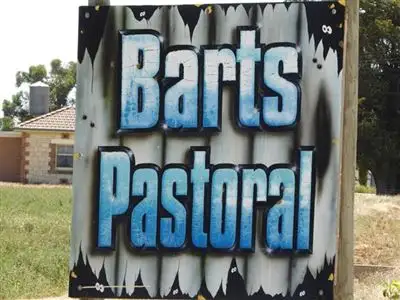 Address available on request