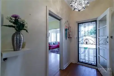 Second view of Homely house listing, 55 Torrens Street, Torrensville SA 5031