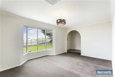 Third view of Homely house listing, 42 Perry Barr Road, Hallett Cove SA 5158