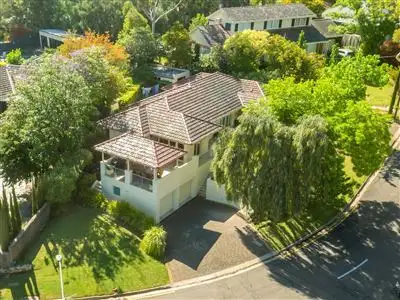 Main view of Homely house listing, 6 Short Crescent, Beaumont SA 5066