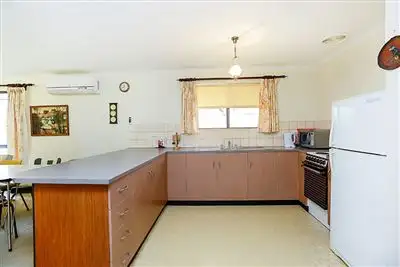 Third view of Homely house listing, 2 Tim Place, Goolwa South SA 5214