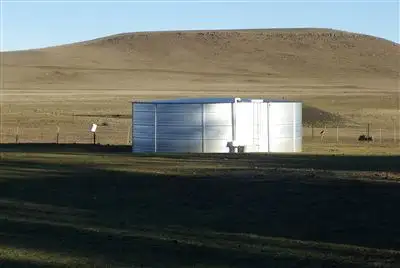 Sixth view of Homely rural property listing, Address available on request