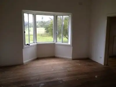 Fourth view of Homely house listing, 425 Telegraph Road, Welshpool VIC 3966