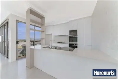 Third view of Homely house listing, 24 Grosvenor Street, Casey ACT 2913