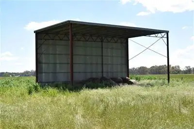 Seventh view of Homely rural property listing, 00 Docker Carboor Road, Bobinawarrah VIC 3678