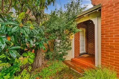Fifth view of Homely house listing, 337 Glen Osmond Road, Glen Osmond SA 5064