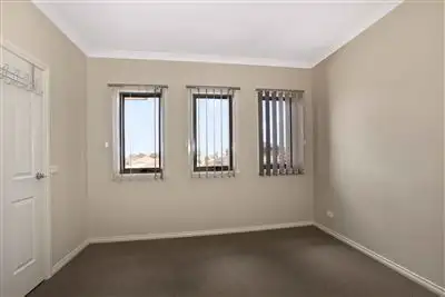 Sixth view of Homely townhouse listing, 1/74 Cyprus Street, Lalor VIC 3075