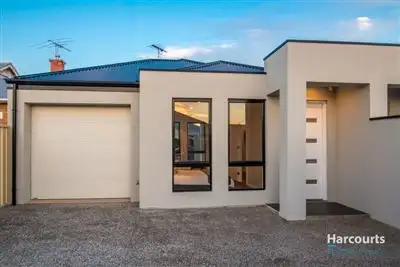 Second view of Homely house listing, 17 Fairweather Avenue, Woodville South SA 5011